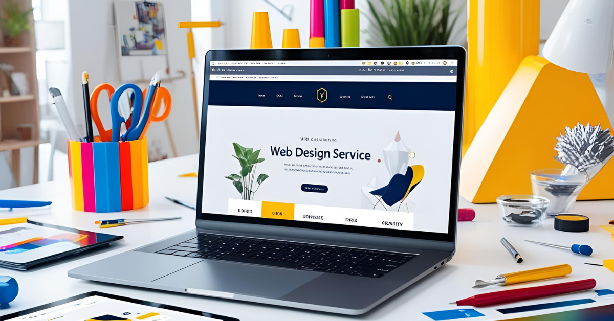 web image delhi