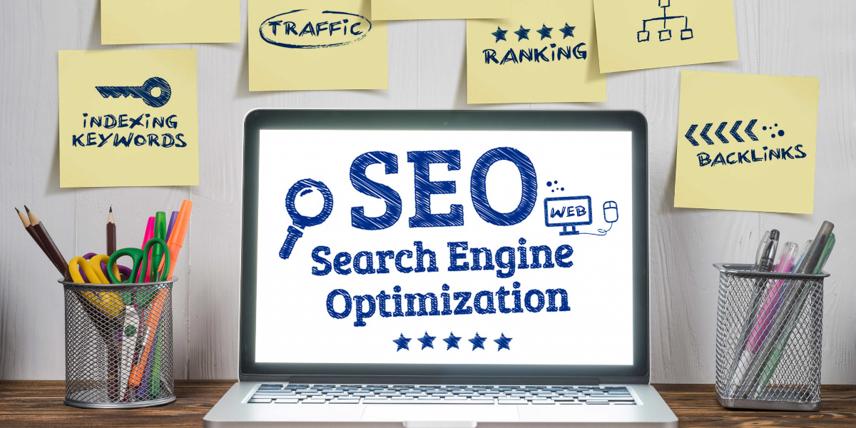 seo service in dwarka